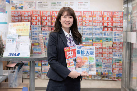 卒業生