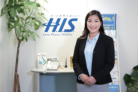 実習レポート1