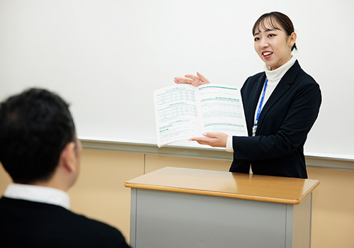 5.入試・学費解説