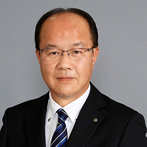 塚原校長