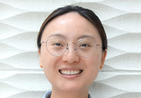 学生