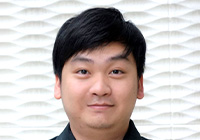 学生