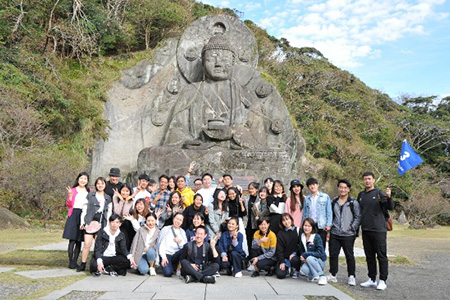 日帰り研修旅行in千葉