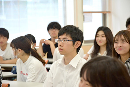 おめでとう!!嬉しい報告☆地理検奨励賞☆