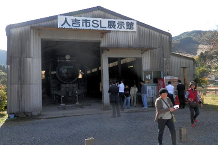 国内研修旅行~こんにちは九州~
