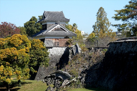 国内研修旅行~こんにちは九州~
